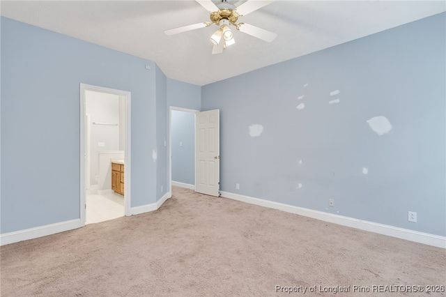 4411 Bluebush Drive 306B, Fayetteville, NC 28312