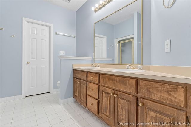 4411 Bluebush Drive 306B, Fayetteville, NC 28312