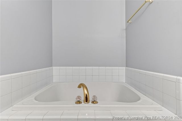 4411 Bluebush Drive 306B, Fayetteville, NC 28312