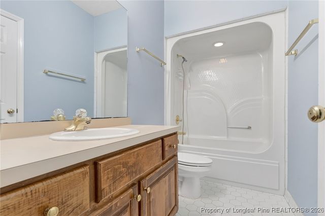 4411 Bluebush Drive 306B, Fayetteville, NC 28312