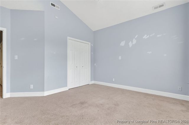 4411 Bluebush Drive 306B, Fayetteville, NC 28312