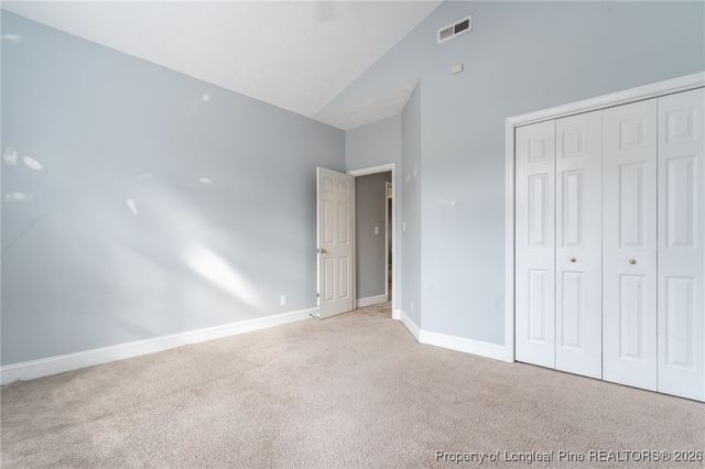 4411 Bluebush Drive 306B, Fayetteville, NC 28312