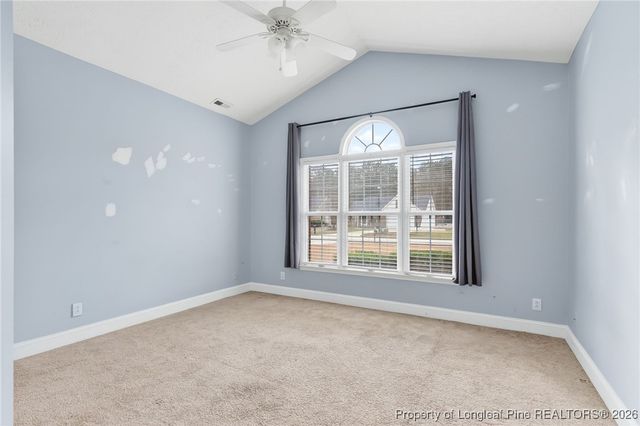 4411 Bluebush Drive 306B, Fayetteville, NC 28312