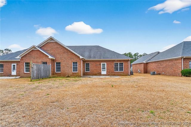 4411 Bluebush Drive 306B, Fayetteville, NC 28312