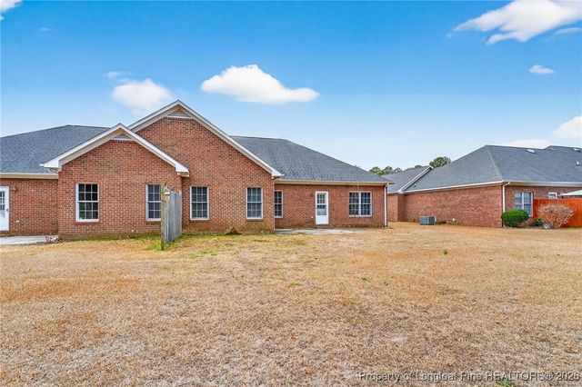 4411 Bluebush Drive 306B, Fayetteville, NC 28312