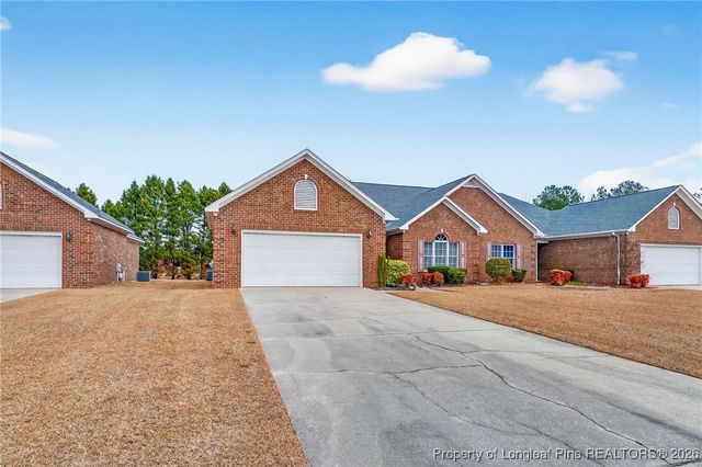 4411 Bluebush Drive 306B, Fayetteville, NC 28312