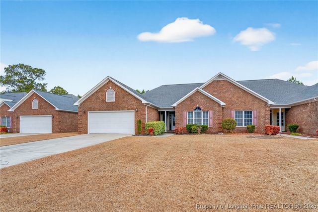 4411 Bluebush Drive 306B, Fayetteville, NC 28312
