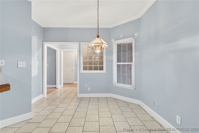 4411 Bluebush Drive 306B, Fayetteville, NC 28312