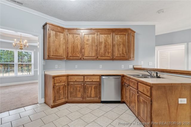 4411 Bluebush Drive 306B, Fayetteville, NC 28312