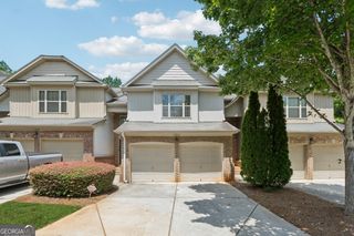 7324 Rockhouse Road Road, Austell, GA 30168
