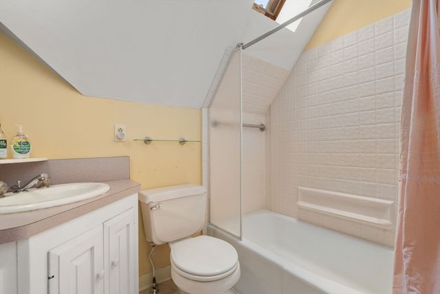 120 Summer St, Weston, MA 02493