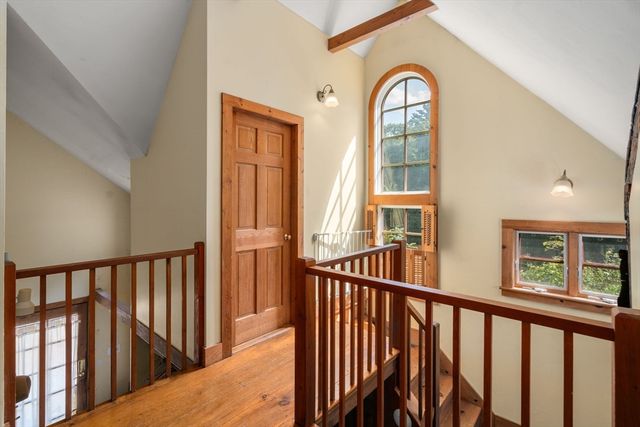 120 Summer St, Weston, MA 02493