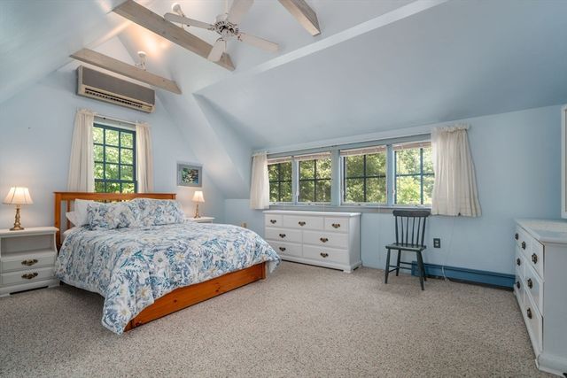 120 Summer St, Weston, MA 02493