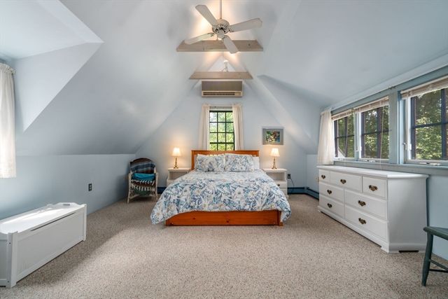 120 Summer St, Weston, MA 02493