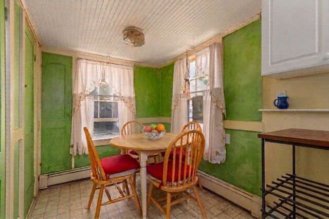 120 Summer St, Weston, MA 02493