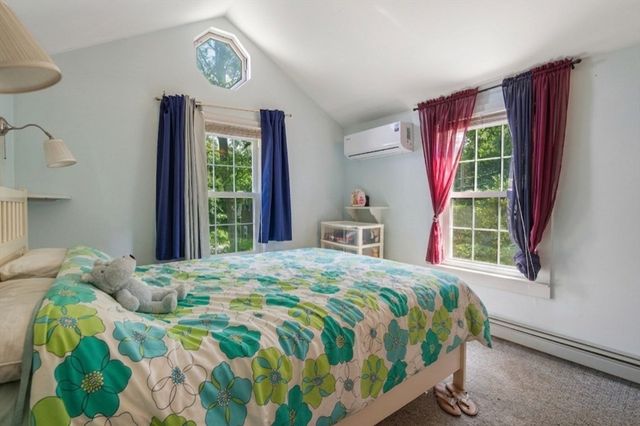 120 Summer St, Weston, MA 02493