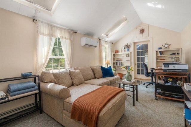 120 Summer St, Weston, MA 02493