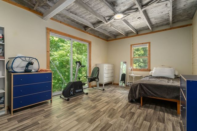 120 Summer St, Weston, MA 02493