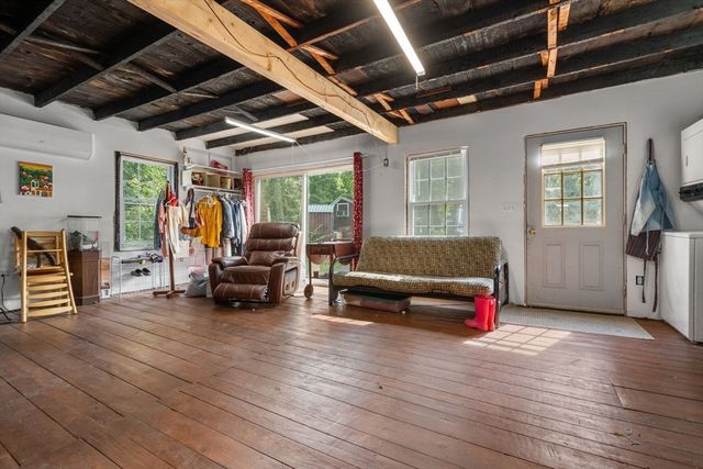 120 Summer St, Weston, MA 02493