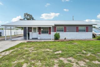 1013 N PARSONS AVENUE, Brandon, FL 33510