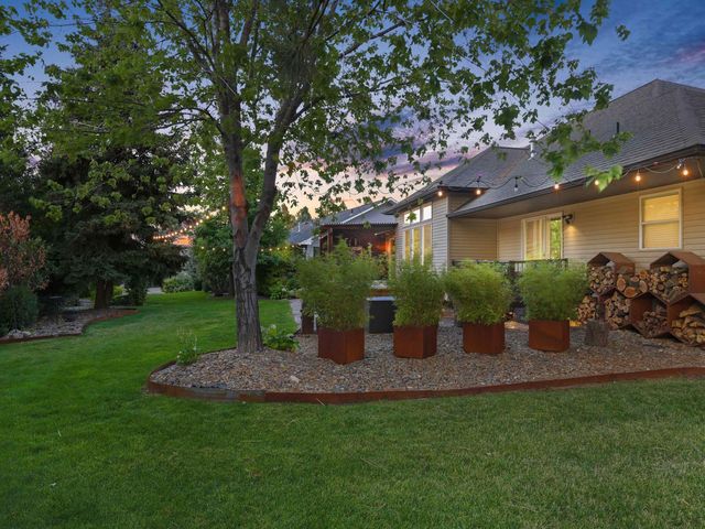 4540 E North Glenngrae Ln, Spokane, WA 99223