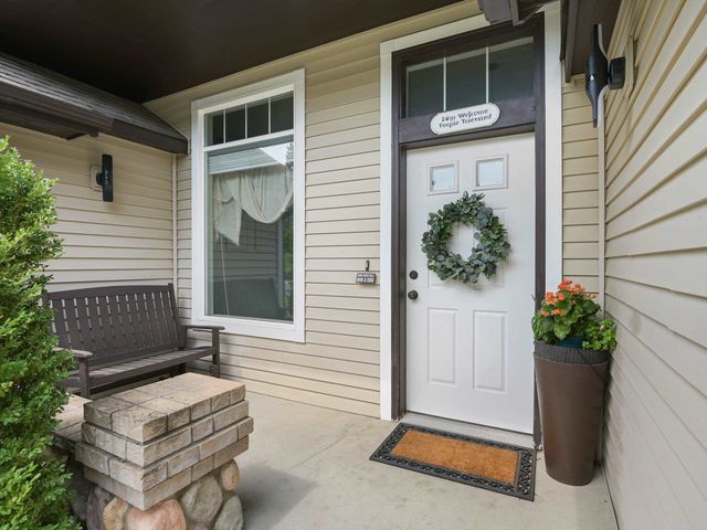 4540 E North Glenngrae Ln, Spokane, WA 99223