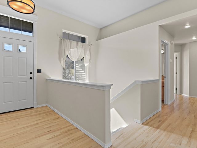 4540 E North Glenngrae Ln, Spokane, WA 99223