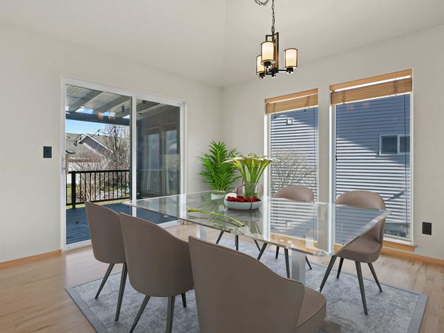 4540 E North Glenngrae Ln, Spokane, WA 99223