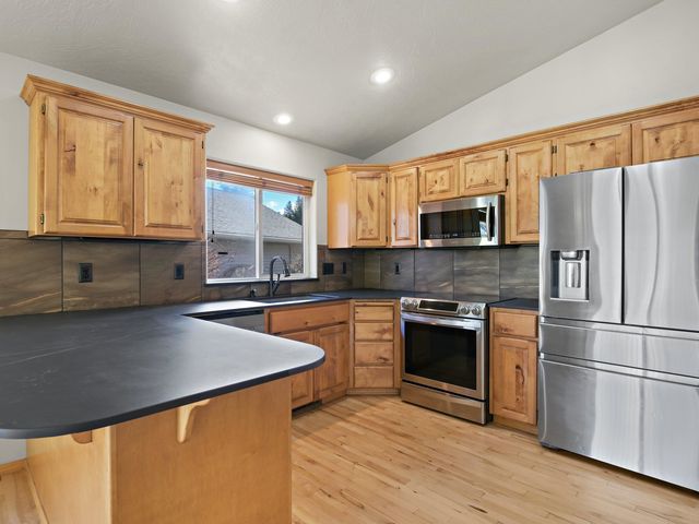 4540 E North Glenngrae Ln, Spokane, WA 99223