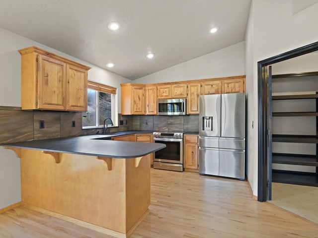 4540 E North Glenngrae Ln, Spokane, WA 99223