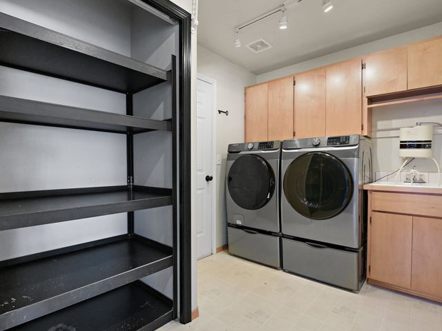 4540 E North Glenngrae Ln, Spokane, WA 99223