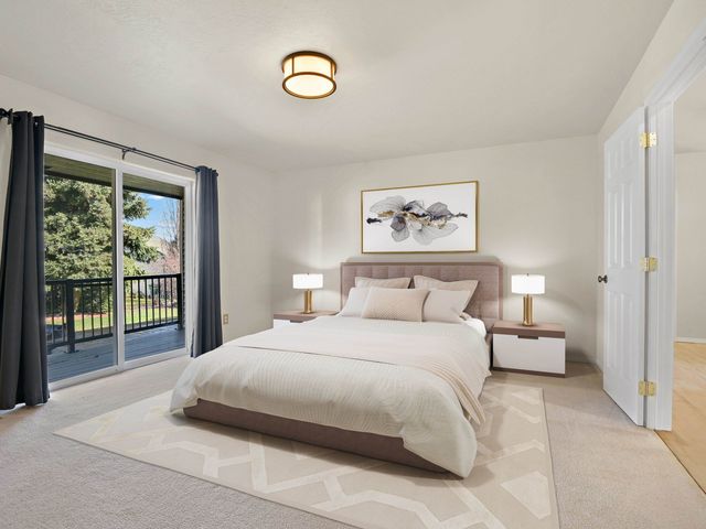 4540 E North Glenngrae Ln, Spokane, WA 99223