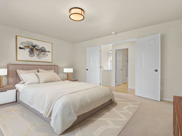 4540 E North Glenngrae Ln, Spokane, WA 99223