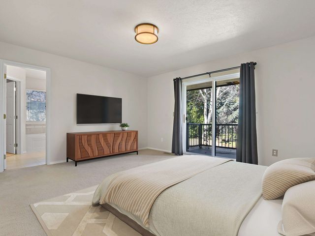 4540 E North Glenngrae Ln, Spokane, WA 99223