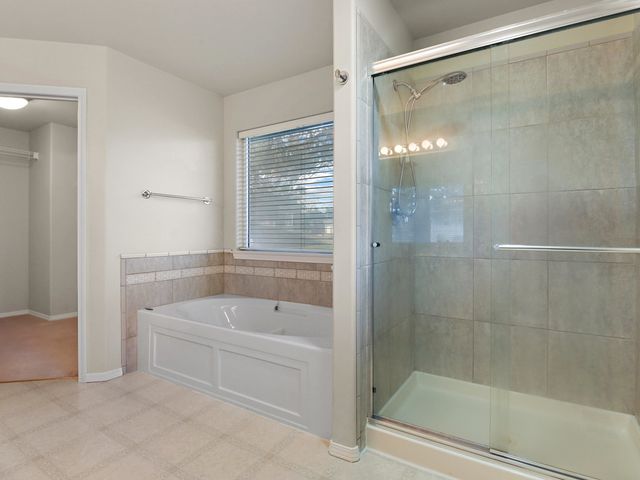 4540 E North Glenngrae Ln, Spokane, WA 99223