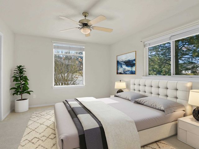 4540 E North Glenngrae Ln, Spokane, WA 99223