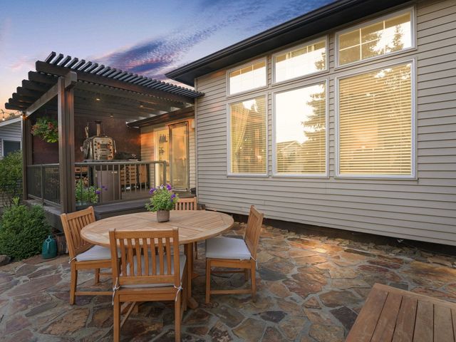 4540 E North Glenngrae Ln, Spokane, WA 99223