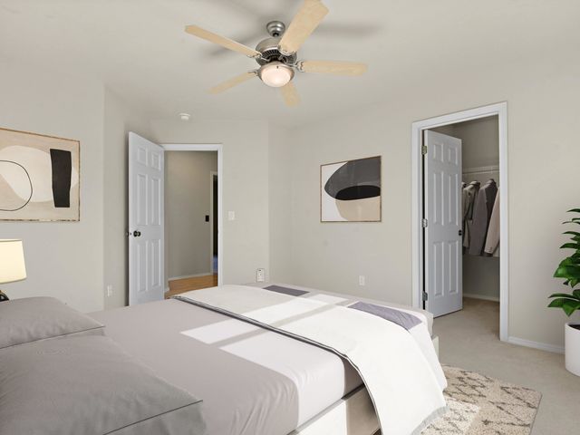 4540 E North Glenngrae Ln, Spokane, WA 99223