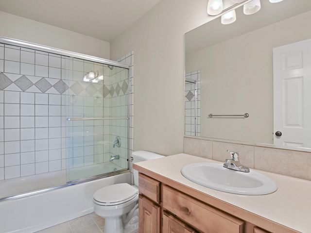 4540 E North Glenngrae Ln, Spokane, WA 99223