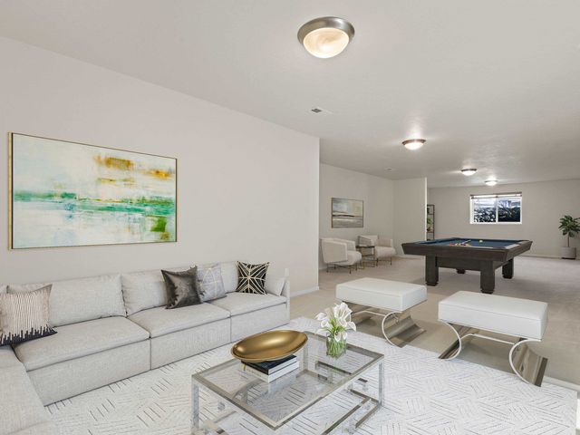 4540 E North Glenngrae Ln, Spokane, WA 99223