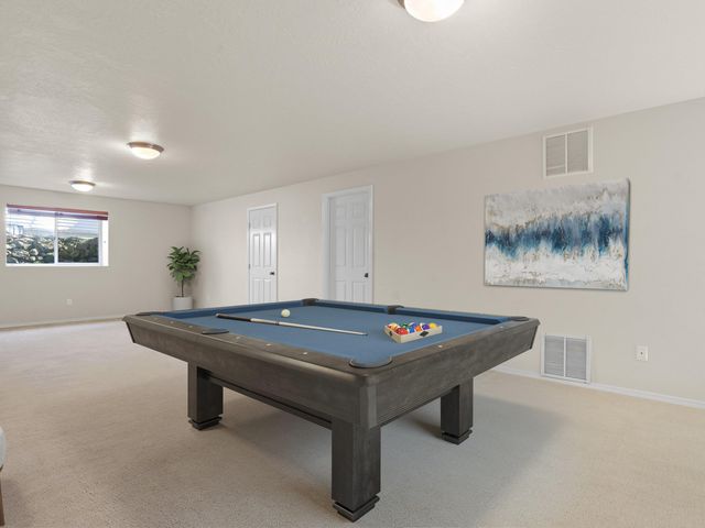 4540 E North Glenngrae Ln, Spokane, WA 99223