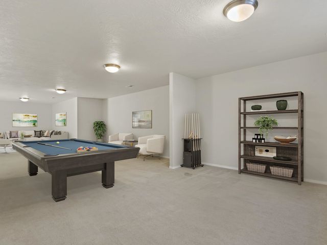 4540 E North Glenngrae Ln, Spokane, WA 99223