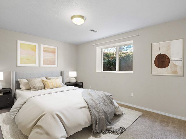 4540 E North Glenngrae Ln, Spokane, WA 99223