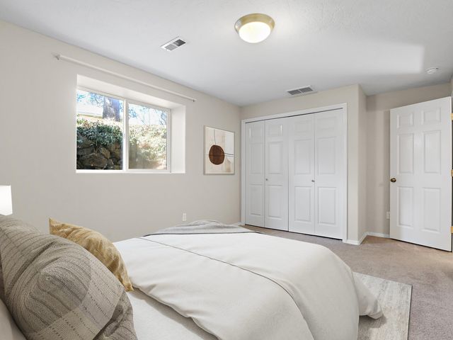 4540 E North Glenngrae Ln, Spokane, WA 99223