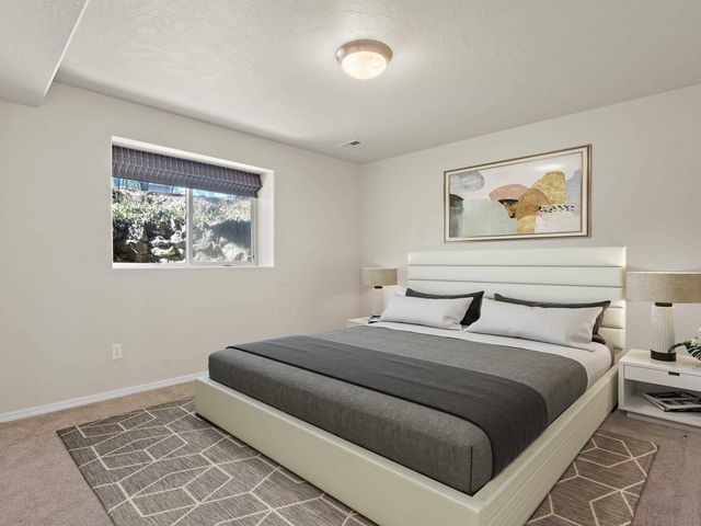 4540 E North Glenngrae Ln, Spokane, WA 99223