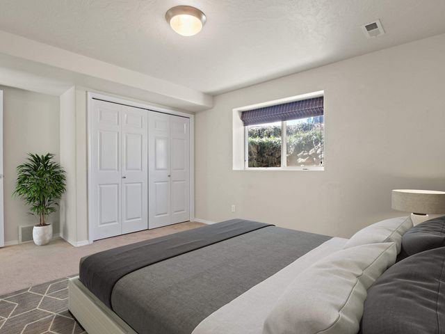 4540 E North Glenngrae Ln, Spokane, WA 99223