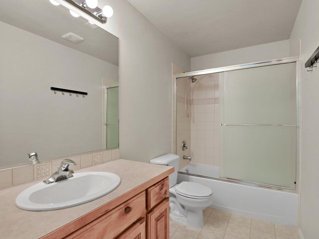 4540 E North Glenngrae Ln, Spokane, WA 99223