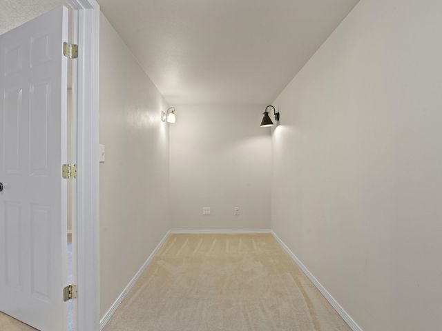 4540 E North Glenngrae Ln, Spokane, WA 99223