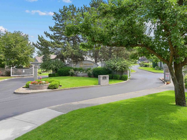 4540 E North Glenngrae Ln, Spokane, WA 99223