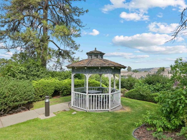 4540 E North Glenngrae Ln, Spokane, WA 99223